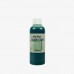 Skin Illustrator Glazing Spray 118ml Skin Illustrator Glazing Spray 118ml